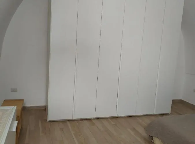 Дом отдыха Casetta Nel Centro Storico *